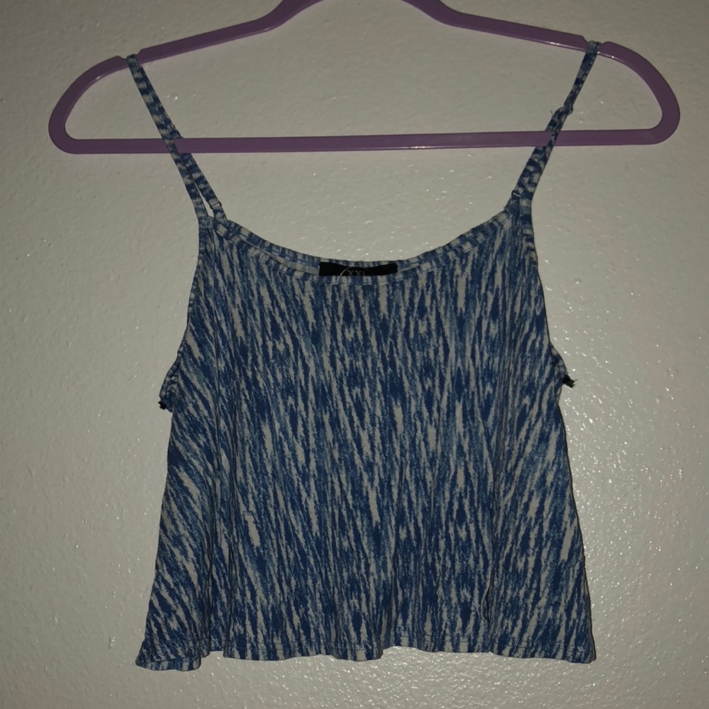 Never worn, Great condition.